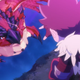 Illustration for article titled In the Latest Chapter Of... Monster Hunter Stories: RIDE ON (Ch.14)